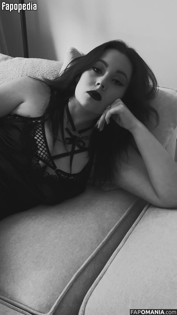 Christina Markus / christina.and.the.dane / iammkage Γυμνός OnlyFans  Διαρρεύσαστη φωτογραφία #13