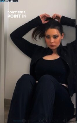 Christina Markus / christina.and.the.dane / iammkage Γυμνός OnlyFans  Διαρρεύσαστη φωτογραφία #16