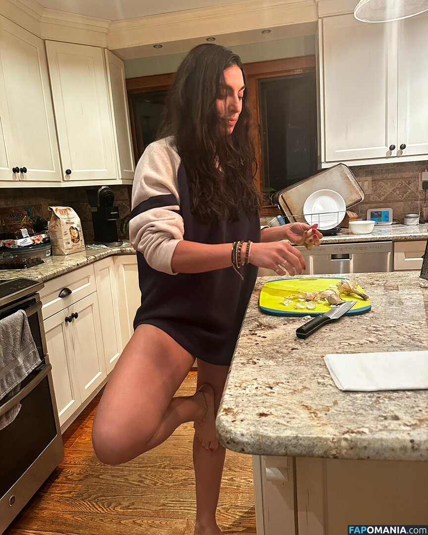 Christina Mavronas / christinamavronas Γυμνός OnlyFans  Διαρρεύσαστη φωτογραφία #9