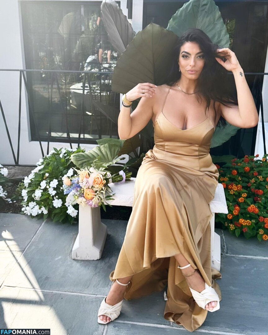 Christina Mavronas / christinamavronas Γυμνός OnlyFans  Διαρρεύσαστη φωτογραφία #14