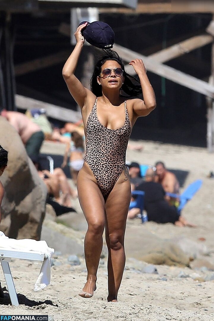 Christina Milian / ChristinaMilianVEVO / christinamilian / https: / kacytgirl Γυμνός OnlyFans  Διαρρεύσαστη φωτογραφία #329