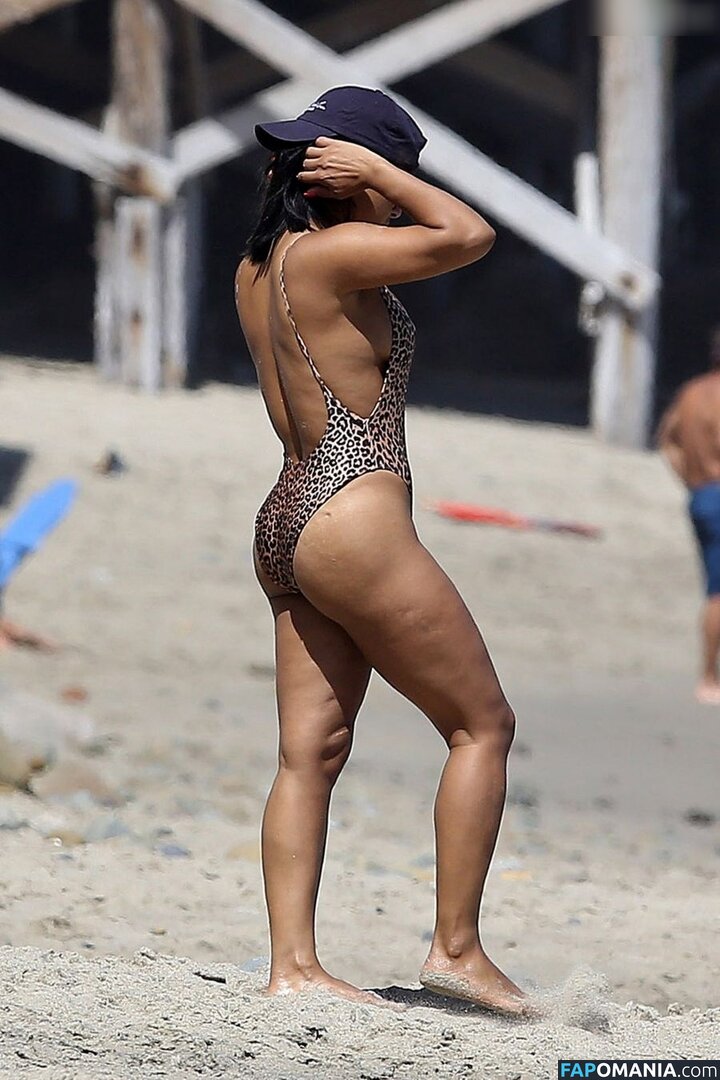 Christina Milian / ChristinaMilianVEVO / christinamilian / https: / kacytgirl Γυμνός OnlyFans  Διαρρεύσαστη φωτογραφία #334