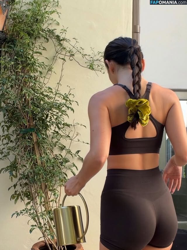 Christina Nadin / christinanadin Γυμνός OnlyFans  Διαρρεύσαστη φωτογραφία #142