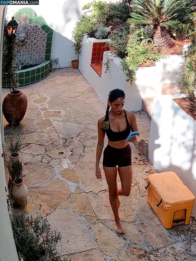 Christina Nadin / christinanadin Γυμνός OnlyFans  Διαρρεύσαστη φωτογραφία #143