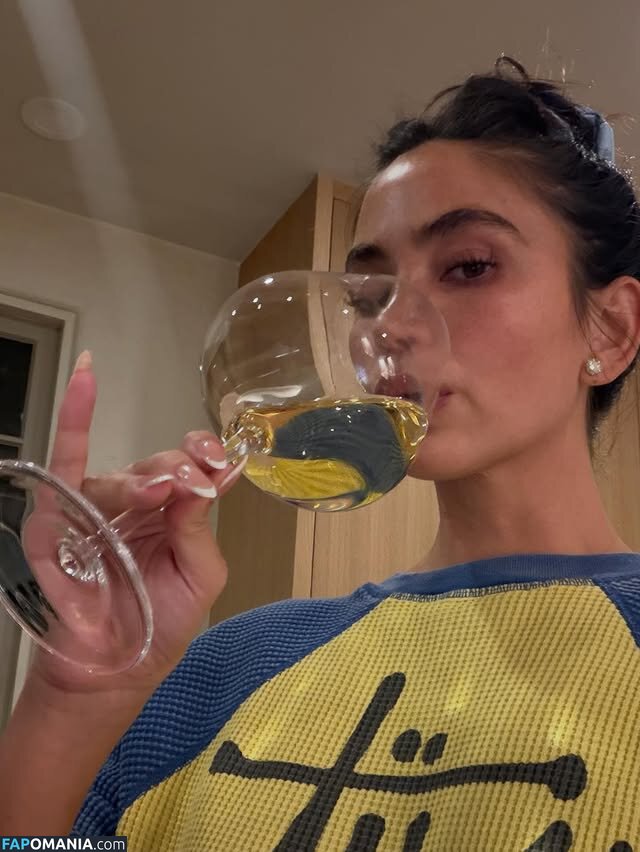 Christina Nadin / christinanadin Γυμνός OnlyFans  Διαρρεύσαστη φωτογραφία #146
