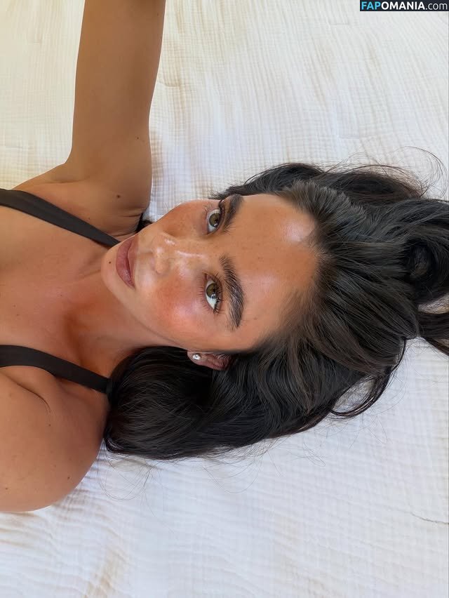 Christina Nadin / christinanadin Γυμνός OnlyFans  Διαρρεύσαστη φωτογραφία #148