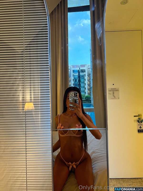 Christine Dior / https: / its.xtinedior / xtinebabe Γυμνός OnlyFans  Διαρρεύσαστη φωτογραφία #11
