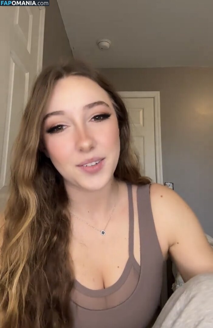 Christine Keyton / christinekeyton Γυμνός OnlyFans  Διαρρεύσαστη φωτογραφία #11