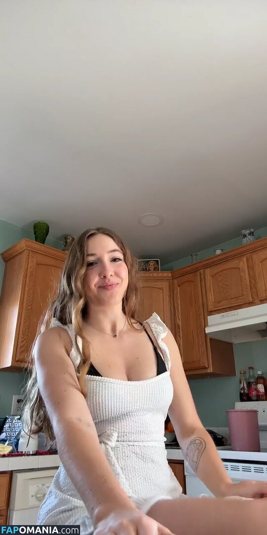 Christine Keyton / christinekeyton Γυμνός OnlyFans  Διαρρεύσαστη φωτογραφία #15