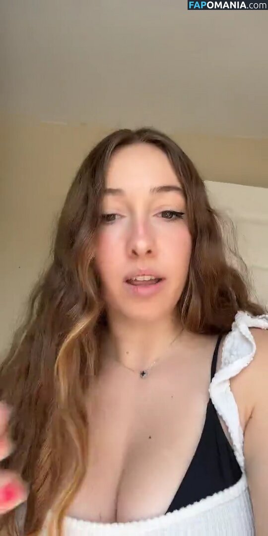 Christine Keyton / christinekeyton Γυμνός OnlyFans  Διαρρεύσαστη φωτογραφία #18