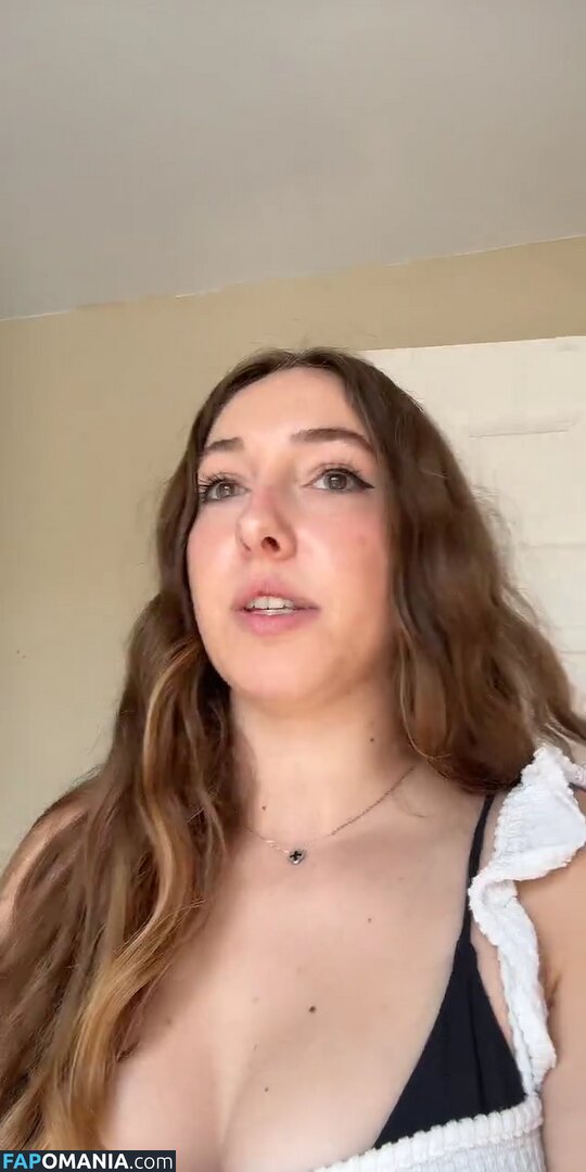 Christine Keyton / christinekeyton Γυμνός OnlyFans  Διαρρεύσαστη φωτογραφία #19