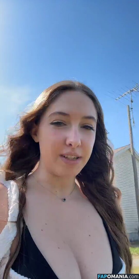 Christine Keyton / christinekeyton Γυμνός OnlyFans  Διαρρεύσαστη φωτογραφία #25