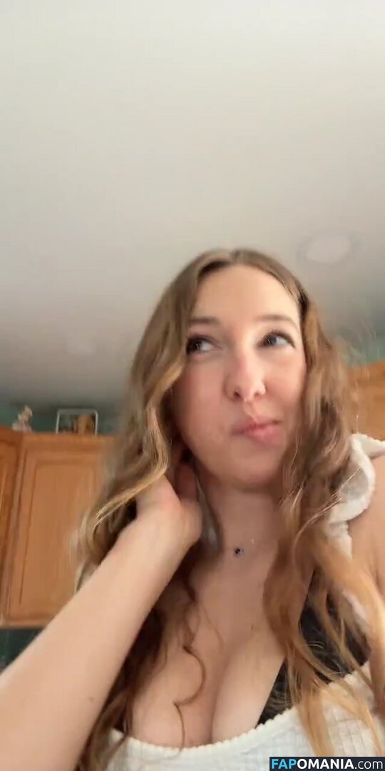 Christine Keyton / christinekeyton Γυμνός OnlyFans  Διαρρεύσαστη φωτογραφία #28