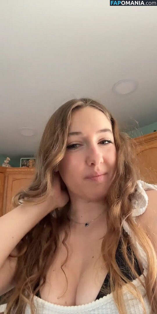 Christine Keyton / christinekeyton Γυμνός OnlyFans  Διαρρεύσαστη φωτογραφία #29