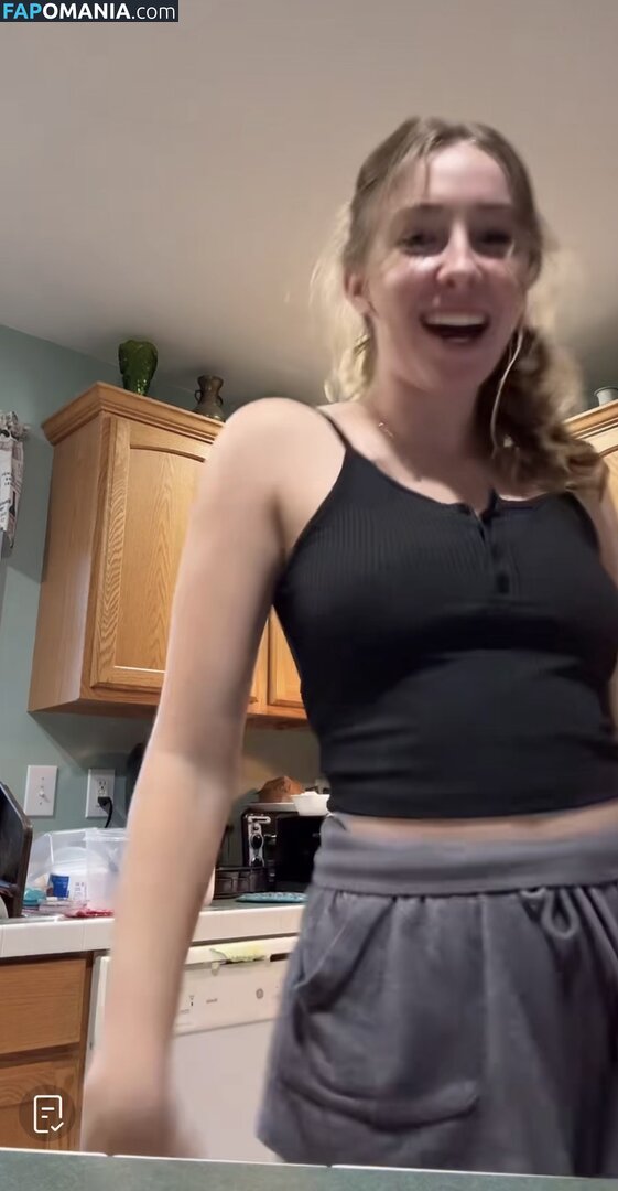 Christine Keyton / christinekeyton Γυμνός OnlyFans  Διαρρεύσαστη φωτογραφία #32