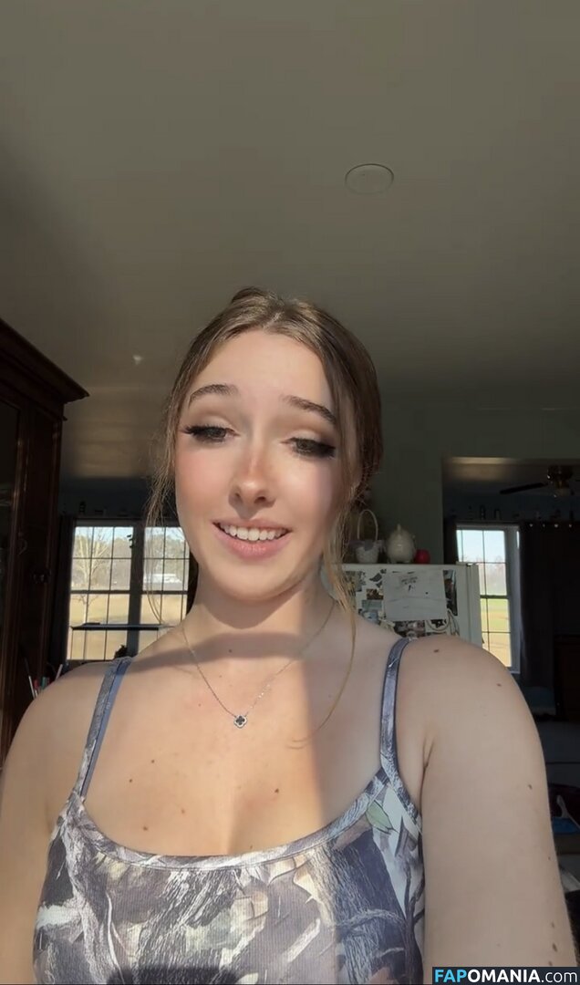 Christine Keyton / christinekeyton Γυμνός OnlyFans  Διαρρεύσαστη φωτογραφία #34