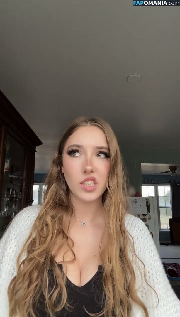 Christine Keyton / christinekeyton Γυμνός OnlyFans  Διαρρεύσαστη φωτογραφία #35