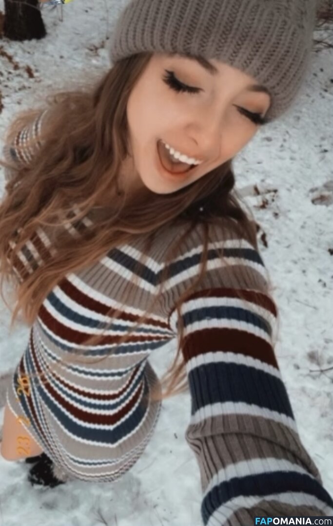 Christine Keyton / christinekeyton Γυμνός OnlyFans  Διαρρεύσαστη φωτογραφία #40