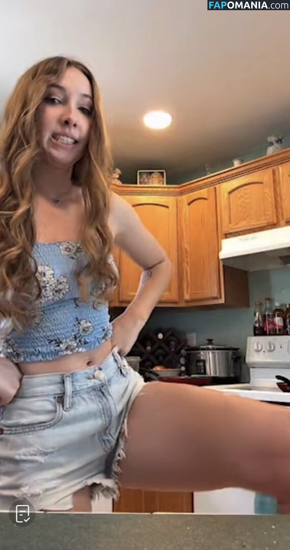Christine Keyton / christinekeyton Γυμνός OnlyFans  Διαρρεύσαστη φωτογραφία #47