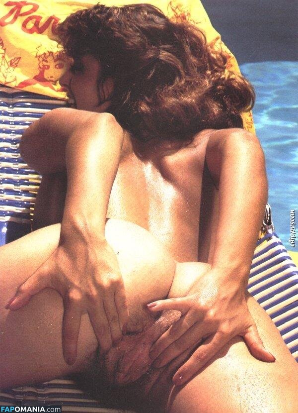 Christy Canyon / ChristyCanyon11 / therealchristycanyon11 Γυμνός OnlyFans  Διαρρεύσαστη φωτογραφία #299