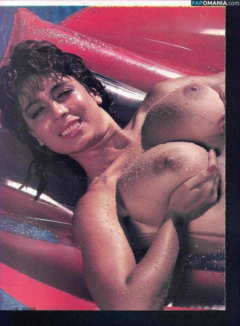 Christy Canyon / ChristyCanyon11 / therealchristycanyon11 Γυμνός OnlyFans  Διαρρεύσαστη φωτογραφία #302