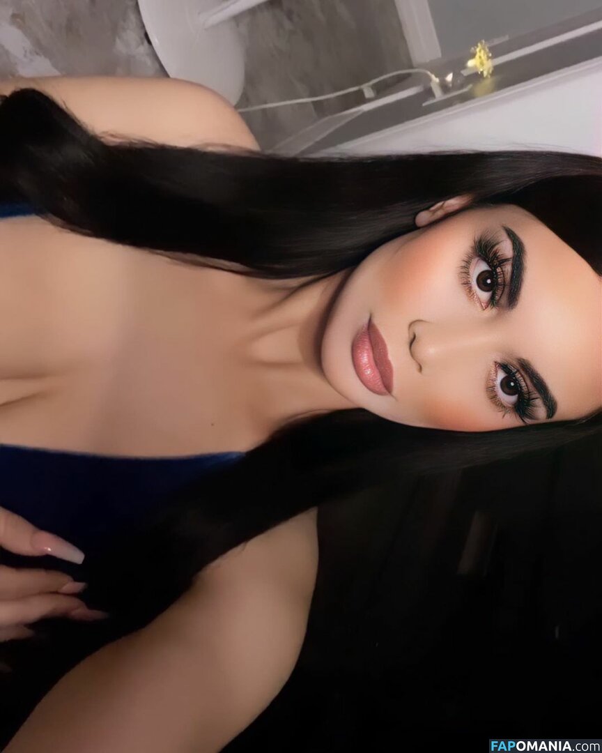 Christy Forbes / christyyforbes Γυμνός OnlyFans  Διαρρεύσαστη φωτογραφία #9