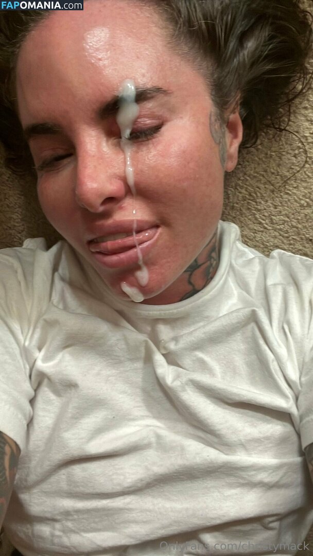 Christy Mack / ChristyMack Γυμνός OnlyFans  Διαρρεύσαστη φωτογραφία #706