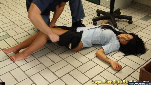 Christy Mack / ChristyMack Γυμνός OnlyFans  Διαρρεύσαστη φωτογραφία #792