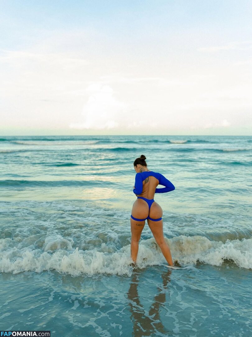 Chromazz / Chromita / chromazz416 Γυμνός OnlyFans  Διαρρεύσαστη φωτογραφία #134