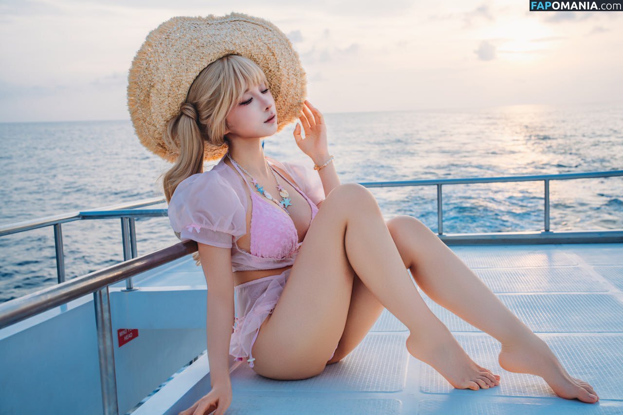 Chunmomo / chunmomo0127 / chunmomo_ / 蠢沫沫momo Γυμνός OnlyFans  Διαρρεύσαστη φωτογραφία #30