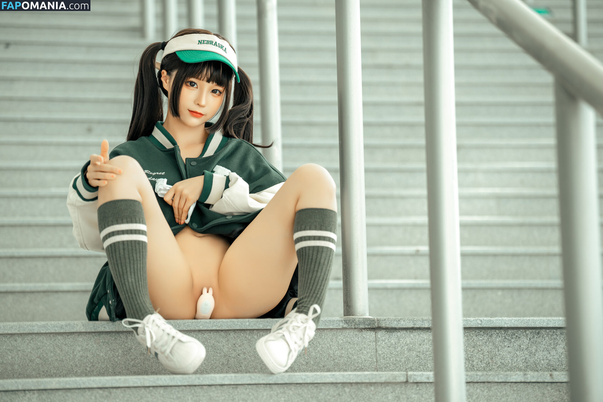 Chunmomo / chunmomo0127 / chunmomo_ / 蠢沫沫momo Γυμνός OnlyFans  Διαρρεύσαστη φωτογραφία #54