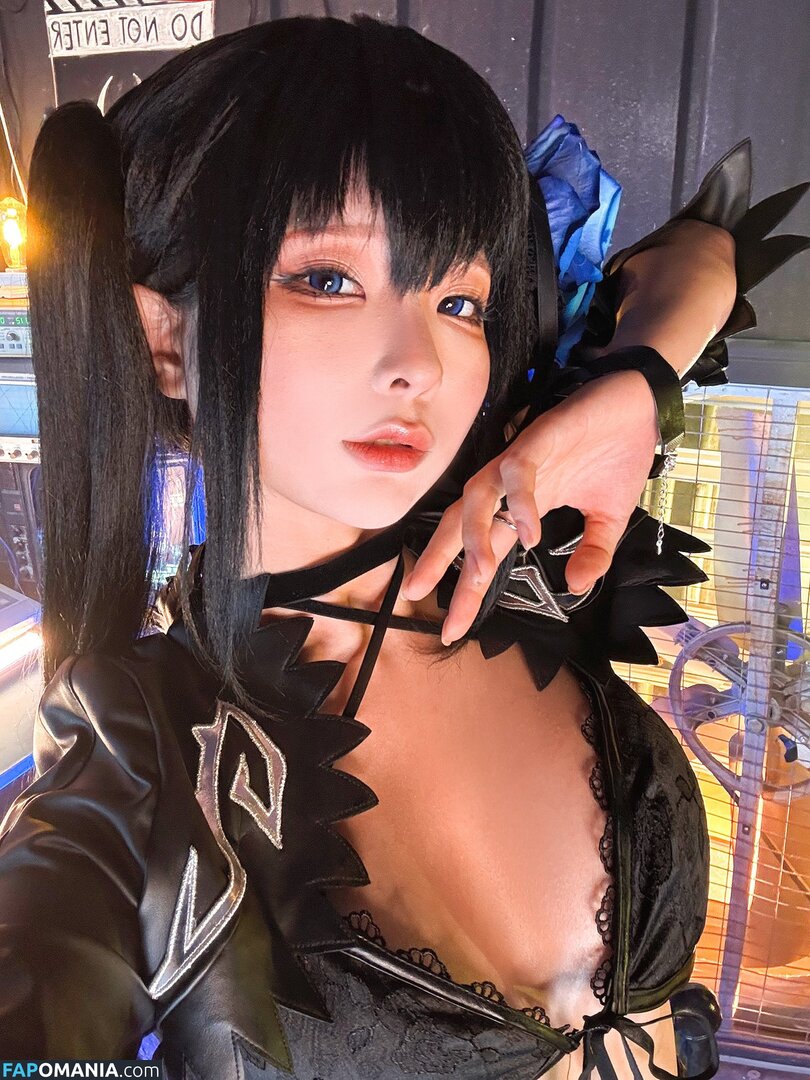 Chunmomo / chunmomo0127 / chunmomo_ / 蠢沫沫momo Γυμνός OnlyFans  Διαρρεύσαστη φωτογραφία #64