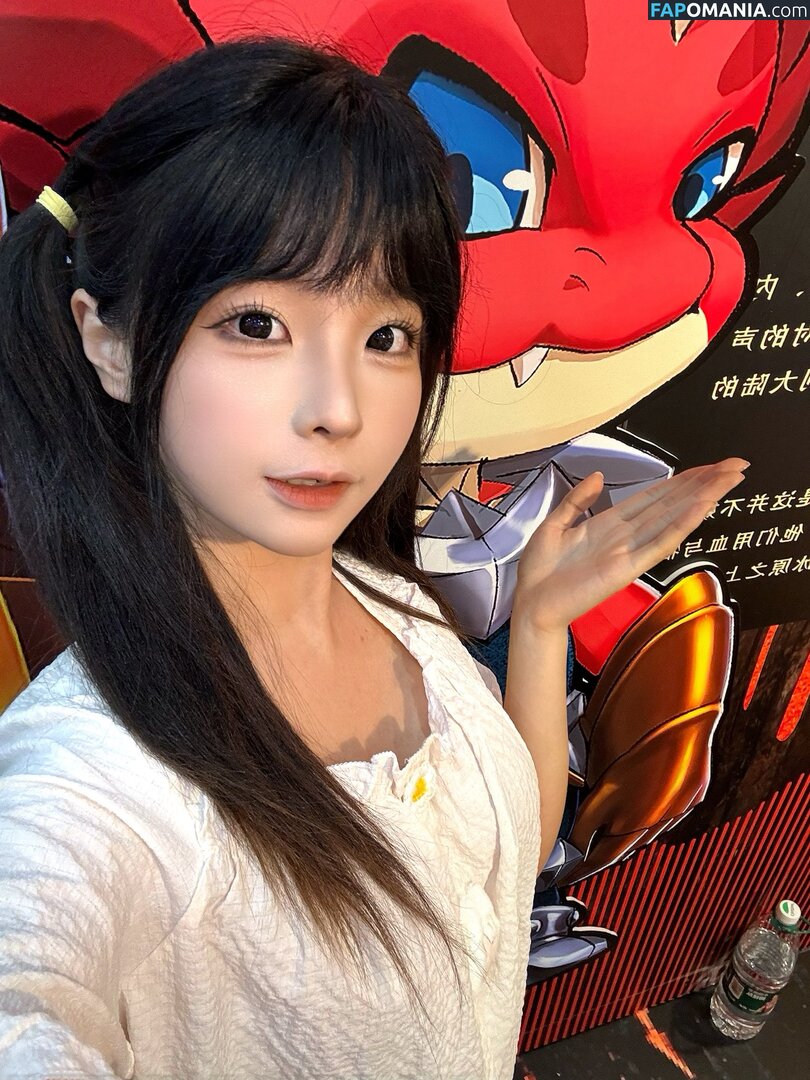 Chunmomo / chunmomo0127 / chunmomo_ / 蠢沫沫momo Γυμνός OnlyFans  Διαρρεύσαστη φωτογραφία #67