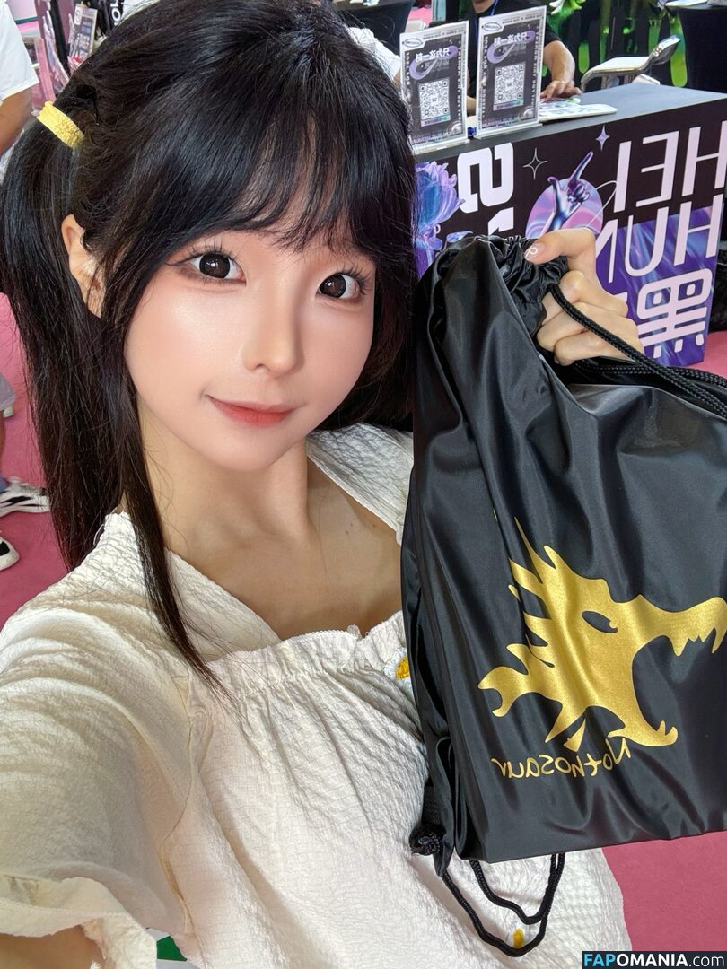 Chunmomo / chunmomo0127 / chunmomo_ / 蠢沫沫momo Γυμνός OnlyFans  Διαρρεύσαστη φωτογραφία #68