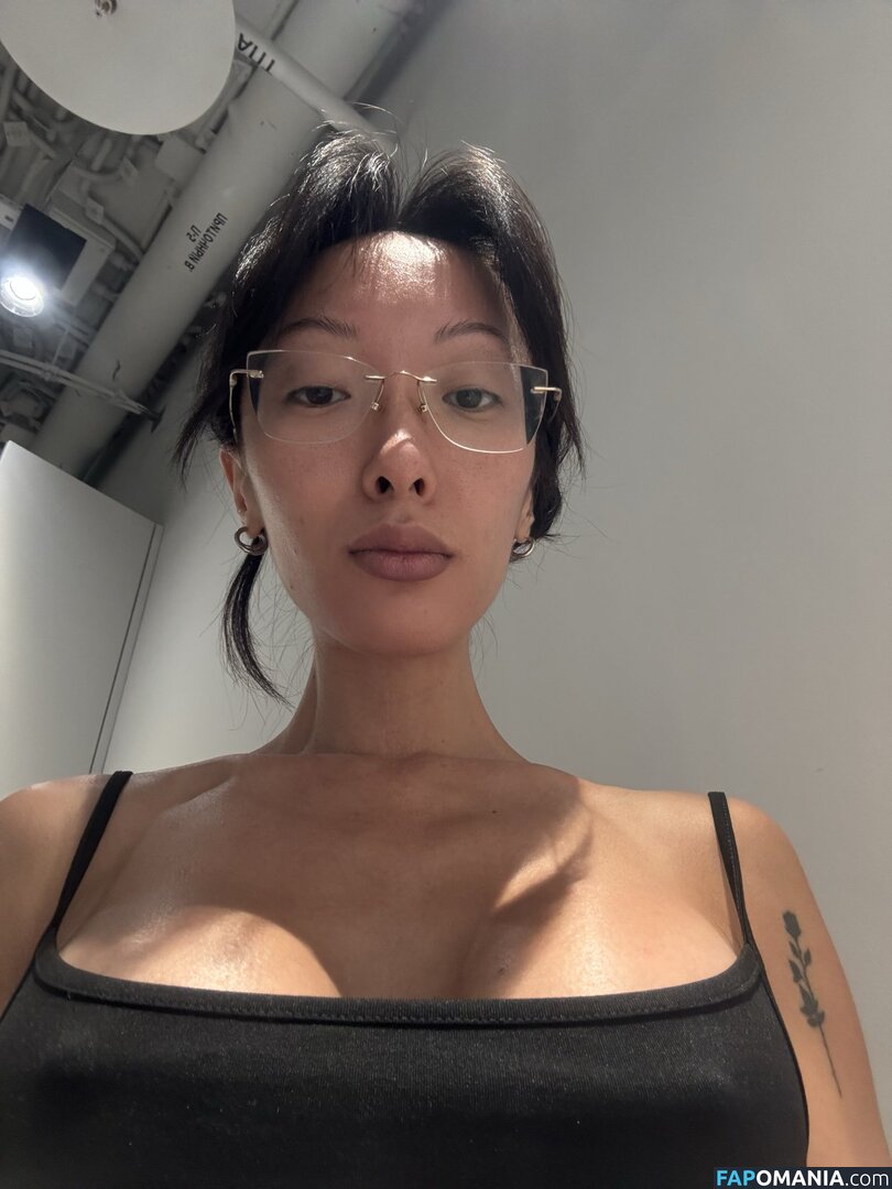 Chustfuck / https: Γυμνός OnlyFans  Διαρρεύσαστη φωτογραφία #1