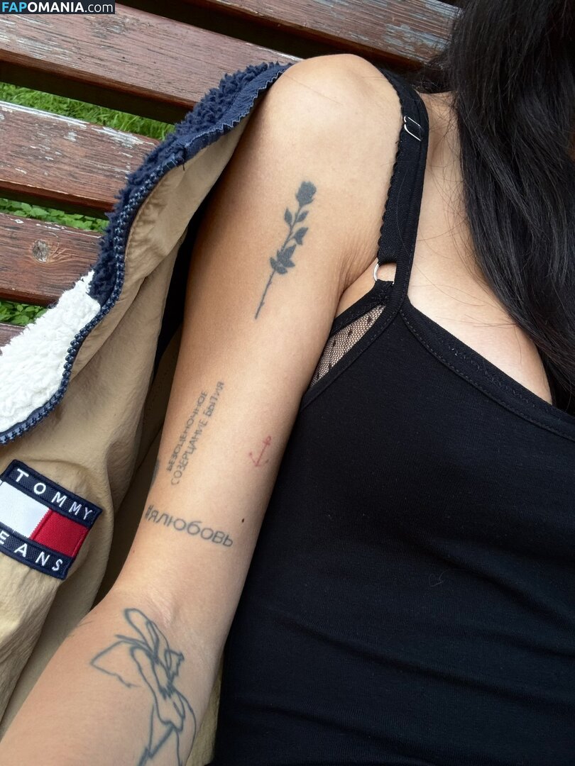 Chustfuck / https: Γυμνός OnlyFans  Διαρρεύσαστη φωτογραφία #10