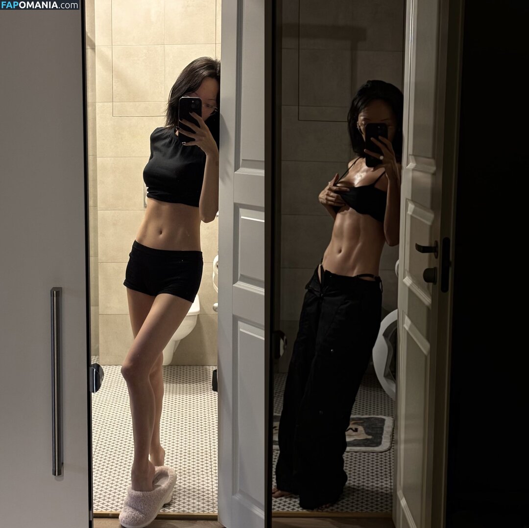 Chustfuck / https: Γυμνός OnlyFans  Διαρρεύσαστη φωτογραφία #15