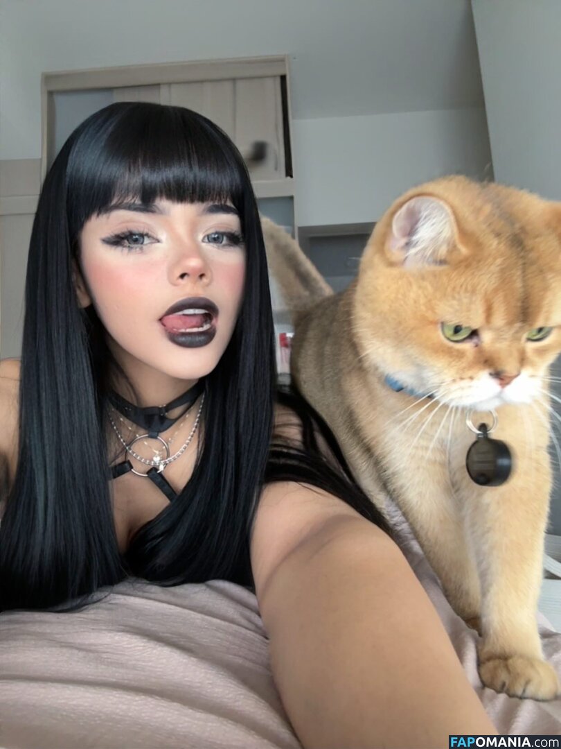Chxrryxblossom / cherrryblossomx Γυμνός OnlyFans  Διαρρεύσαστη φωτογραφία #10
