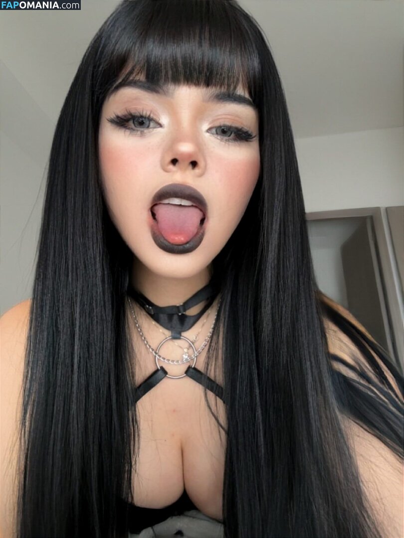 Chxrryxblossom / cherrryblossomx Γυμνός OnlyFans  Διαρρεύσαστη φωτογραφία #13