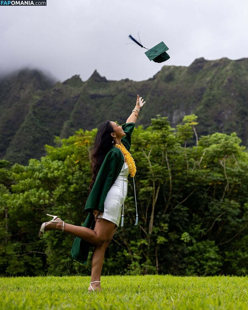 Cienna Abara / ciennaabara Γυμνός OnlyFans  Διαρρεύσαστη φωτογραφία #3