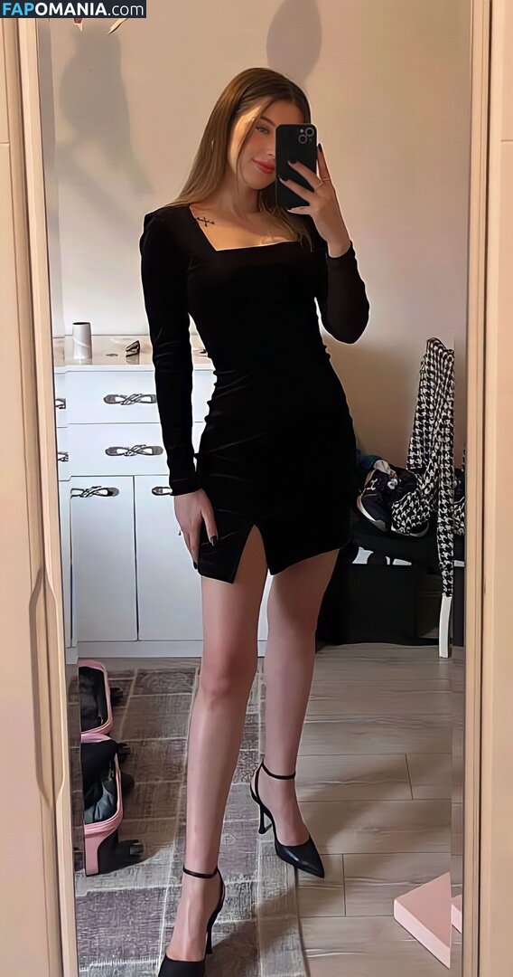 Cigdem Turk / cigdeemturk / cigdemT Γυμνός OnlyFans  Διαρρεύσαστη φωτογραφία #1