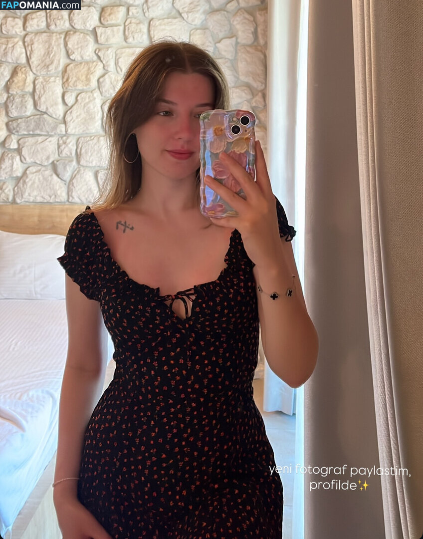 Cigdem Turk / cigdeemturk / cigdemT Γυμνός OnlyFans  Διαρρεύσαστη φωτογραφία #4