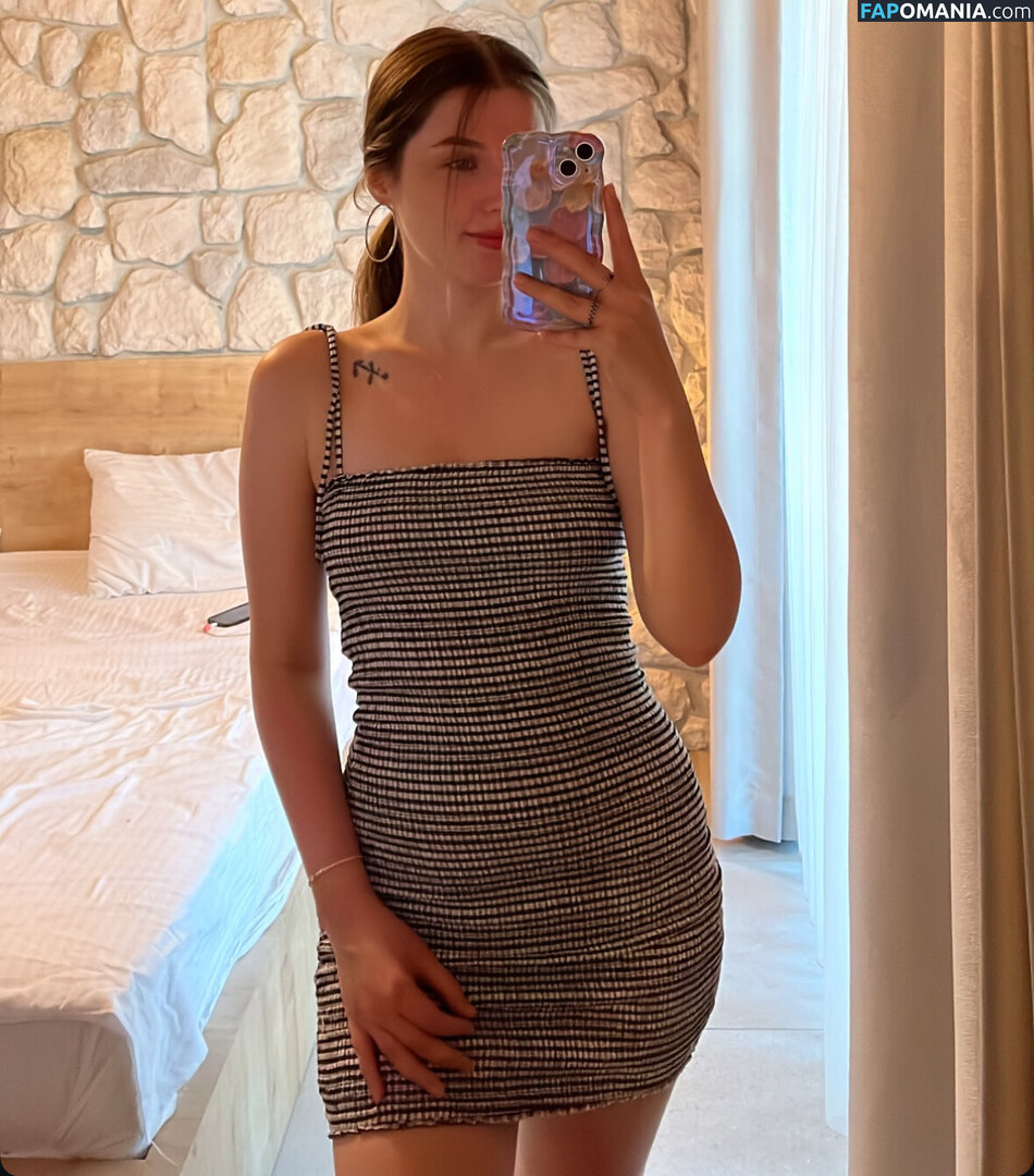 Cigdem Turk / cigdeemturk / cigdemT Γυμνός OnlyFans  Διαρρεύσαστη φωτογραφία #5