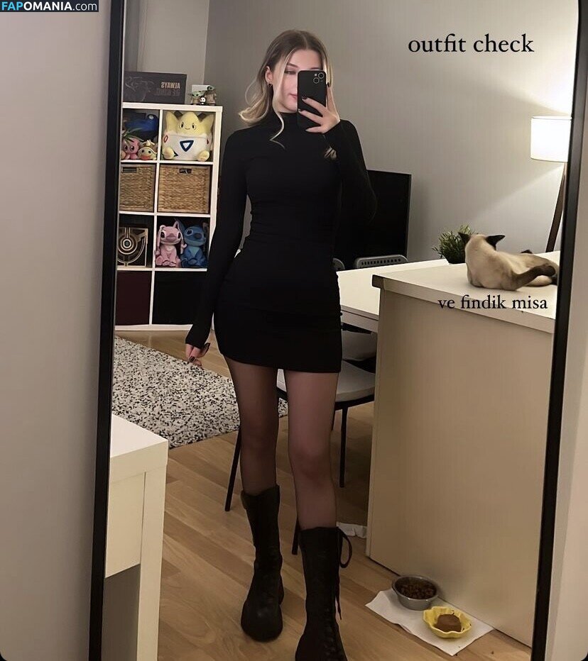 Cigdem Turk / cigdeemturk / cigdemT Γυμνός OnlyFans  Διαρρεύσαστη φωτογραφία #8