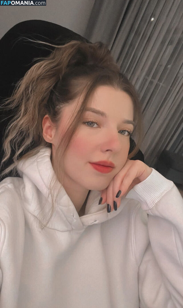 Cigdem Turk / cigdeemturk / cigdemT Γυμνός OnlyFans  Διαρρεύσαστη φωτογραφία #12