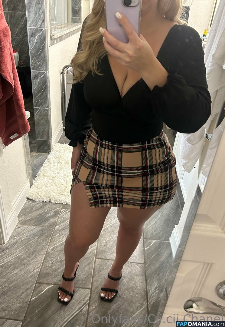 cii.cii / cii.cii.cii Γυμνός OnlyFans  Διαρρεύσαστη φωτογραφία #10