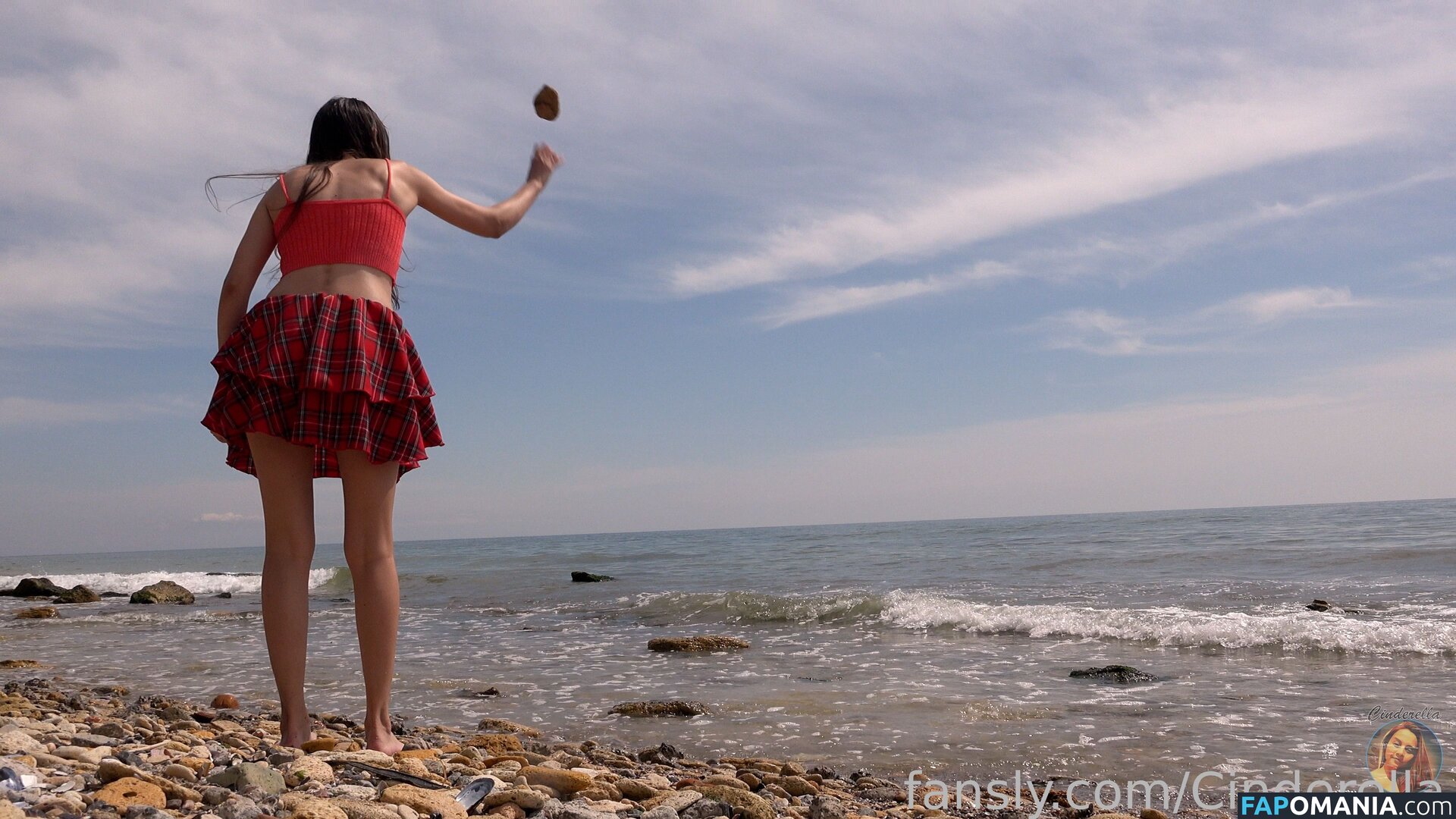 Cinderella Girl / Cinderella Story / cinderelagirl69 / cinderelastory Γυμνός OnlyFans  Διαρρεύσαστη φωτογραφία #572