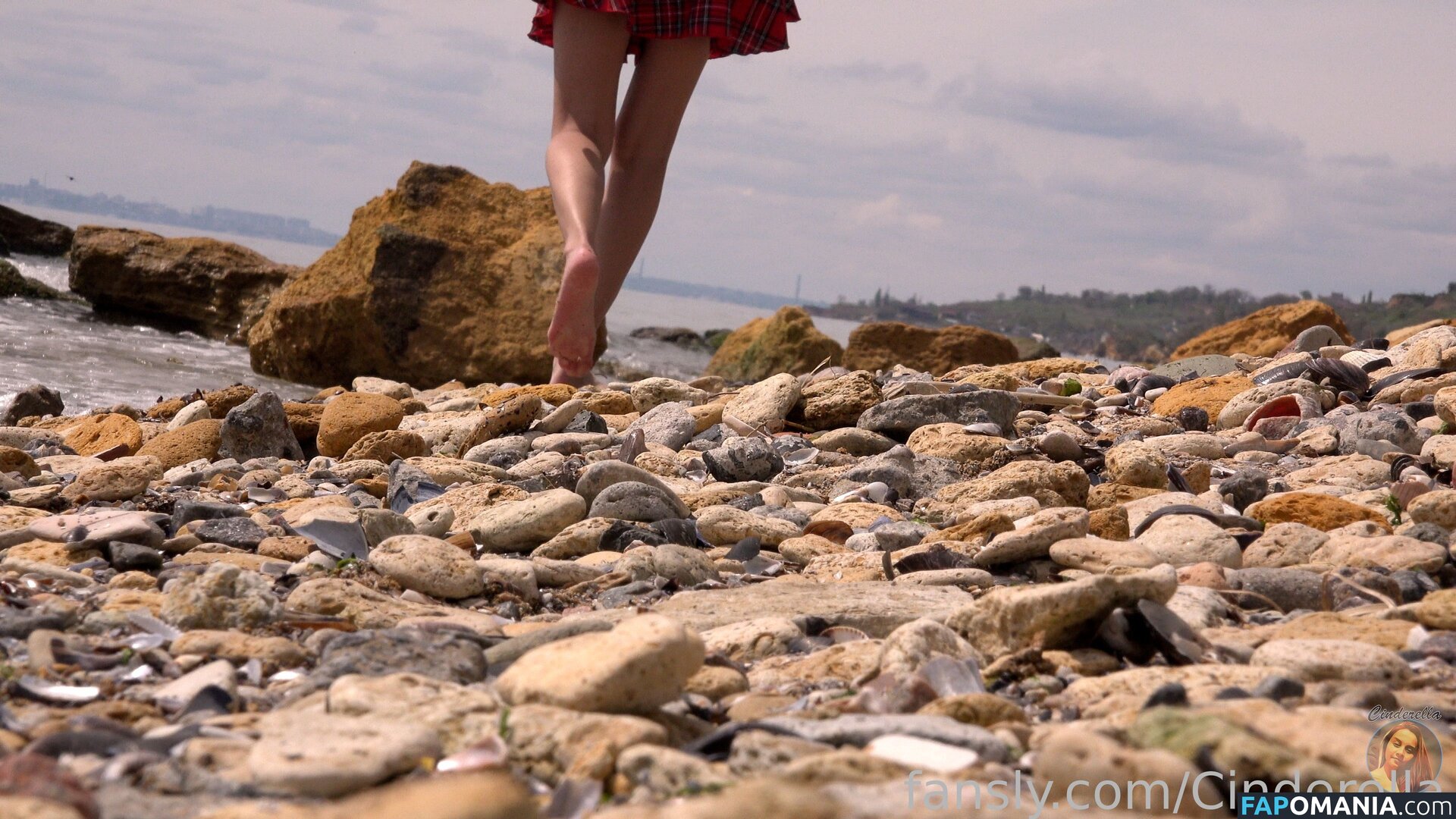 Cinderella Girl / Cinderella Story / cinderelagirl69 / cinderelastory Γυμνός OnlyFans  Διαρρεύσαστη φωτογραφία #576
