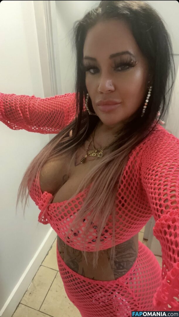 Cinders Kinrella Γυμνός OnlyFans  Διαρρεύσαστη φωτογραφία #2