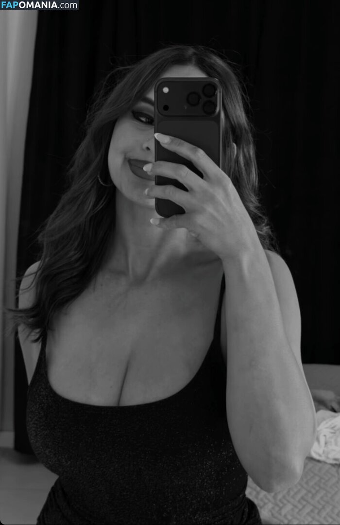 Cindy Nothnagel / cindy_nothnagel Γυμνός OnlyFans  Διαρρεύσαστη φωτογραφία #1